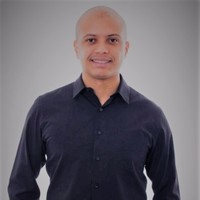 Eduardo Santos Carvalho
