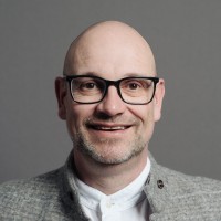 Stefan Graf