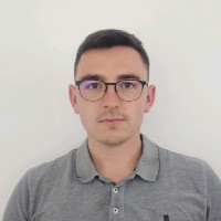 Tomislav Tlak