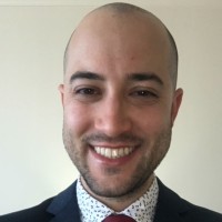 Michael Seed