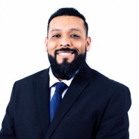Armando Morales López