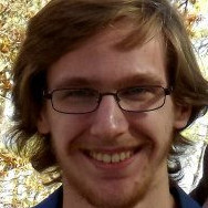 Sean Edgar