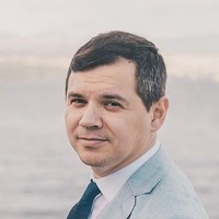 Antun Bašić