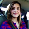Elaine Teran