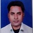 Hariom Paliwal
