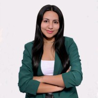 Daniela Guzmán