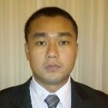 Marcos Kawaguchi