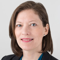 Laura Bunston, Basc, Mba, Cpa, Cma