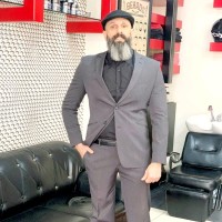 JEAN ABI ASSAAD