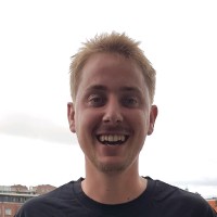 Jeroen L.