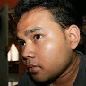Dhidhit Aditya