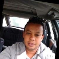 Suel Brison