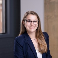 Caitlin Meadows, PhD
