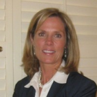 Jeanie Fox