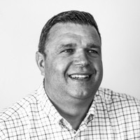 Michael Dalton