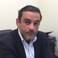 Bagrat Muradyan