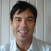 Jonathan Nealis