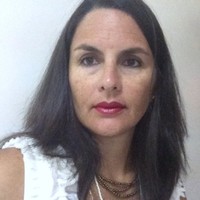 Rita Tendinha