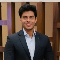 Udit Sabnis