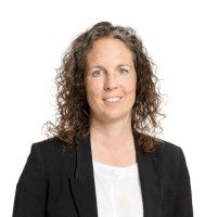 Susanne Scherz