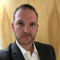 Benjamin J. Russin