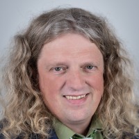 Stephan Schulte