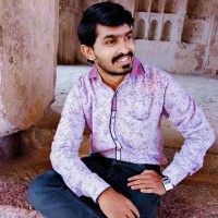 Dinesh Kumar