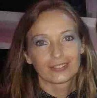 Begoña Ibal