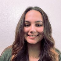 Alyson Zamora