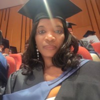 Avhapfani Nemangwela