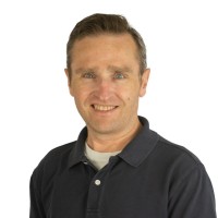 Jaap Stienstra