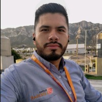 Juan Carlos Moreno Hernández