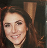 Helena Garcia De Gracia