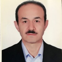 Farzan Mehr