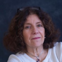 Michelle Rosaire