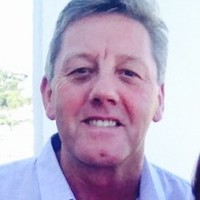 Ian Simpson