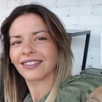 Jessica Caballero Perez
