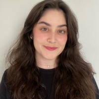 Giulia Franceschi