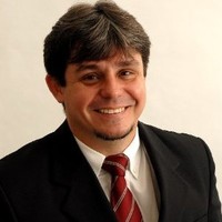 Marcio Tomaz