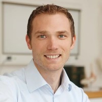 Holger Wipfler