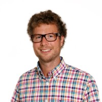 Patrik S.
