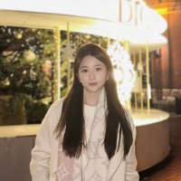 Lingjia Li