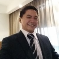 Edgar Zamora