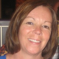 Donna Furman