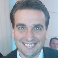 Charles Marino Alves