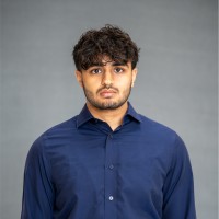 Jasimraza Momin
