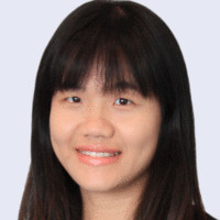 Kathy Yong, Pmp