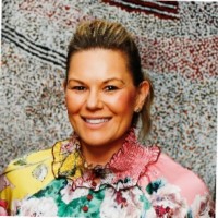 Karina Soltyszewski, Fcpa