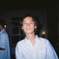 Zachary Veiga Malta