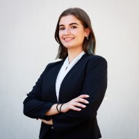 Ivanna Bortoni